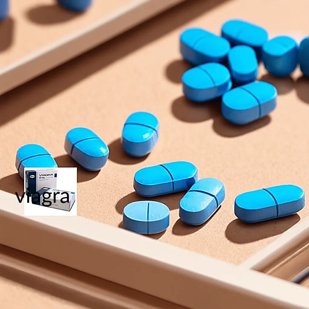 Viagra naturale farmacia